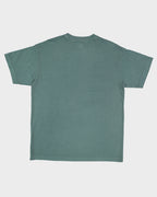 ubyzt00686_billabong_bpf0_bck1 (kept)