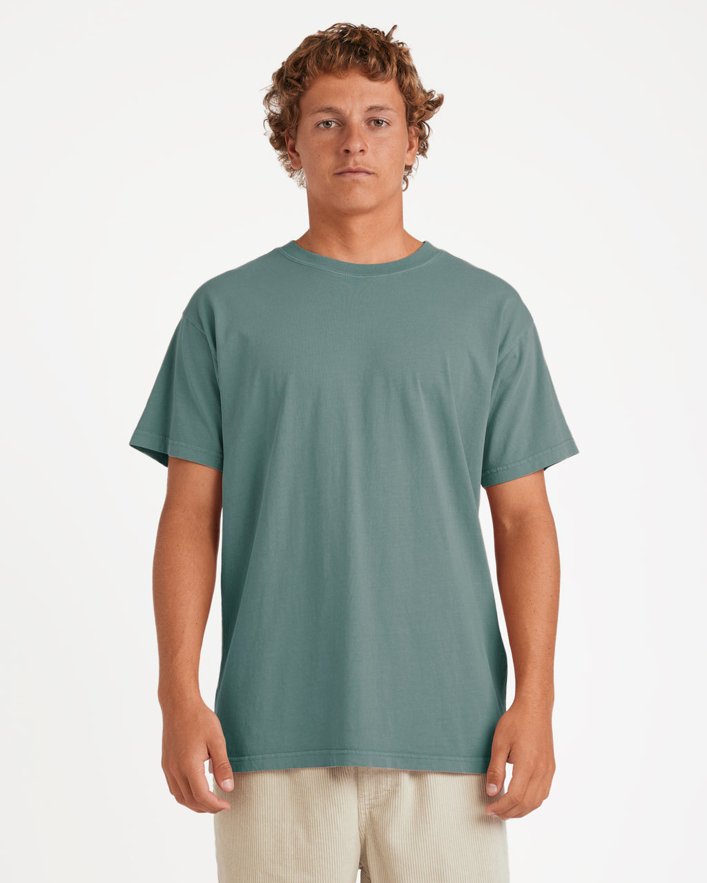 ubyzt00686_billabong_bpf0_frt1