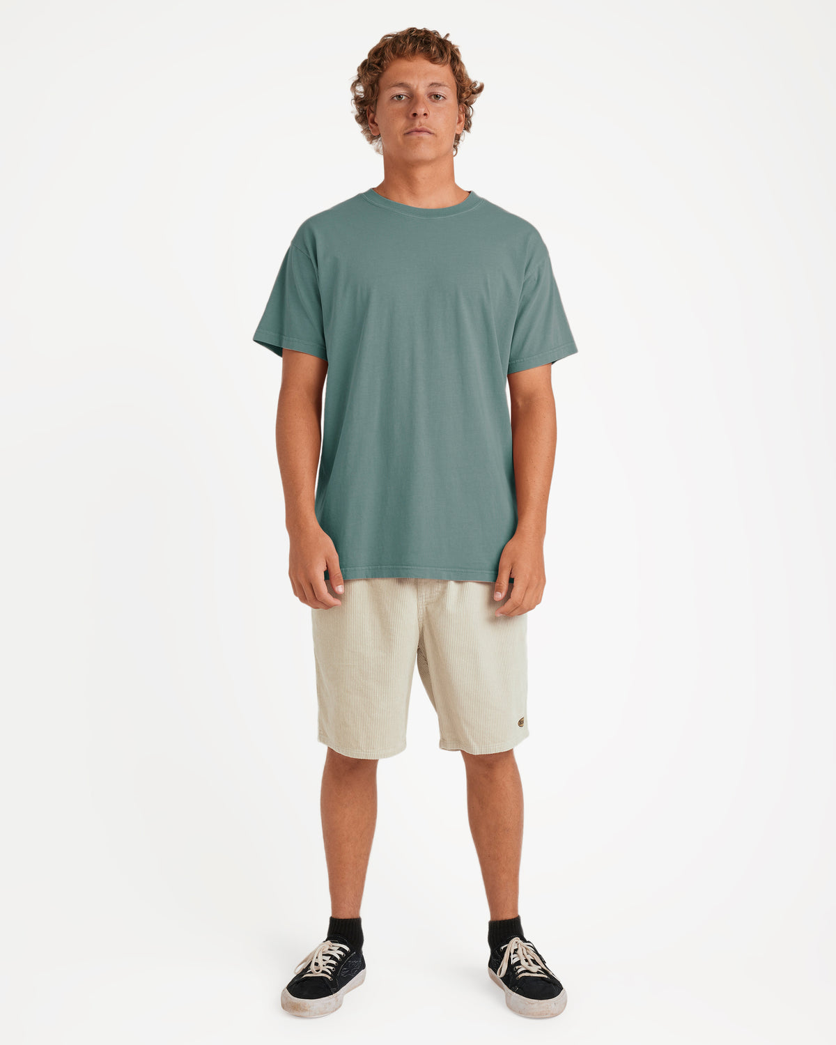 ubyzt00686_billabong_bpf0_frt9