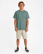 ubyzt00686_billabong_bpf0_frt9