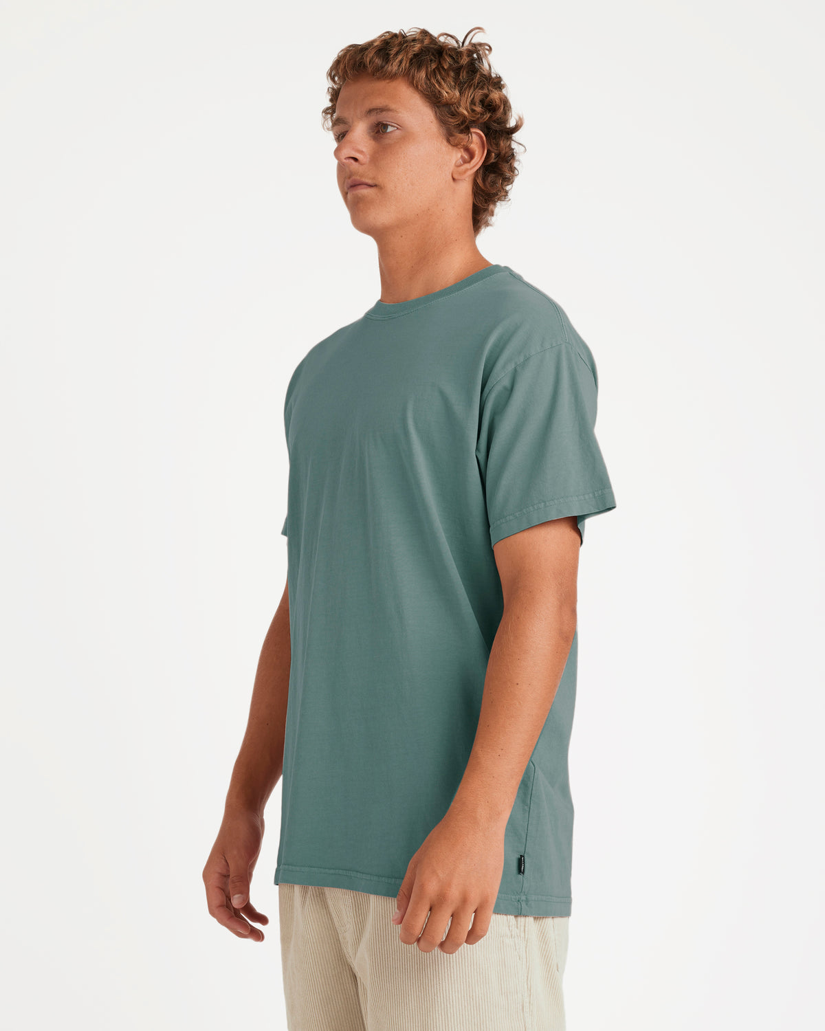 ubyzt00686_billabong_bpf0_sd1