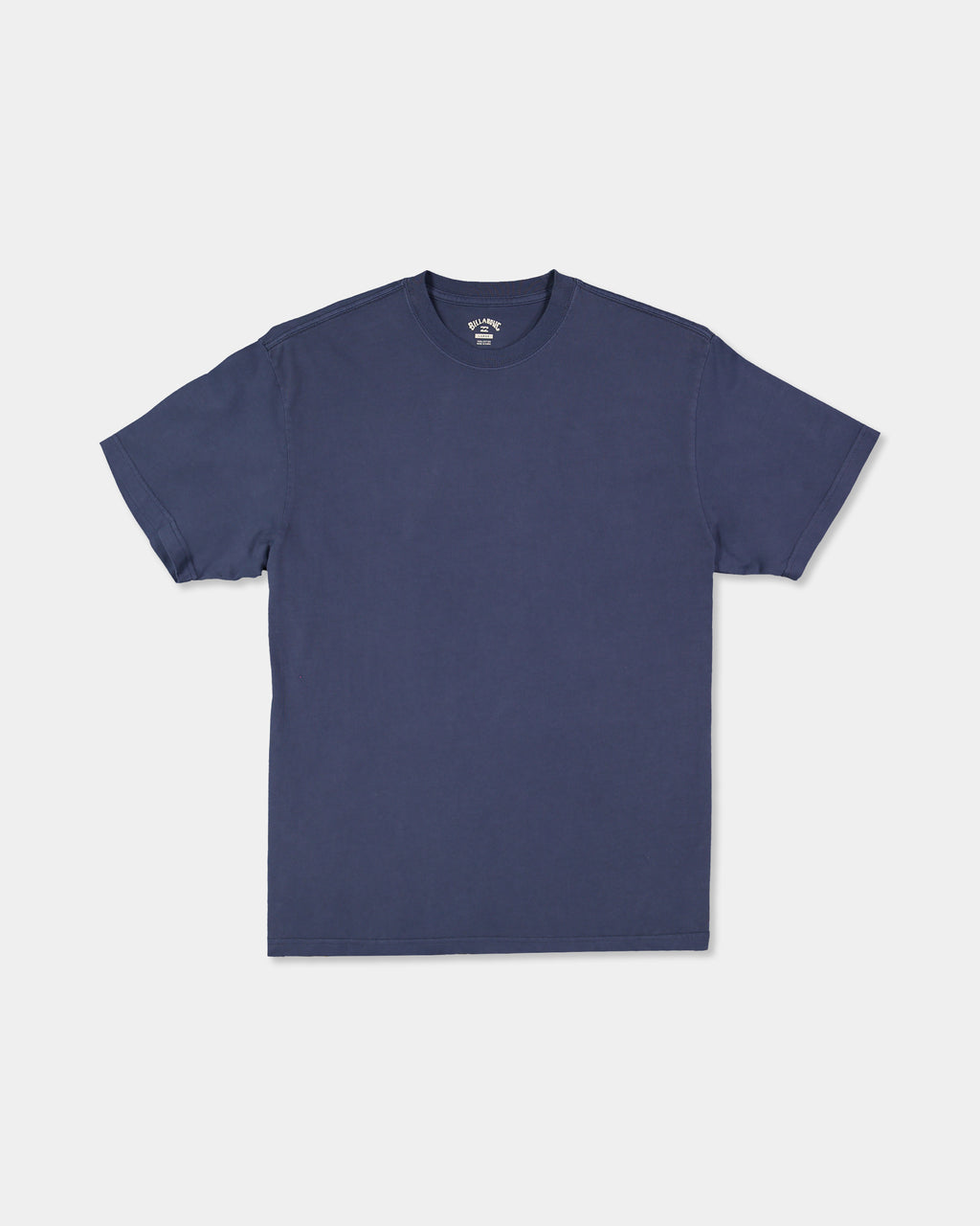 ubyzt00686_billabong_bsp0_frt1_flat