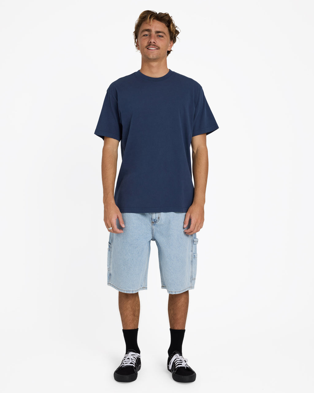 ubyzt00686_billabong_bsp0_frt9