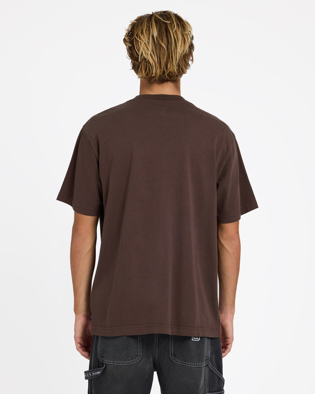 ubyzt00686_billabong_cho_bck1