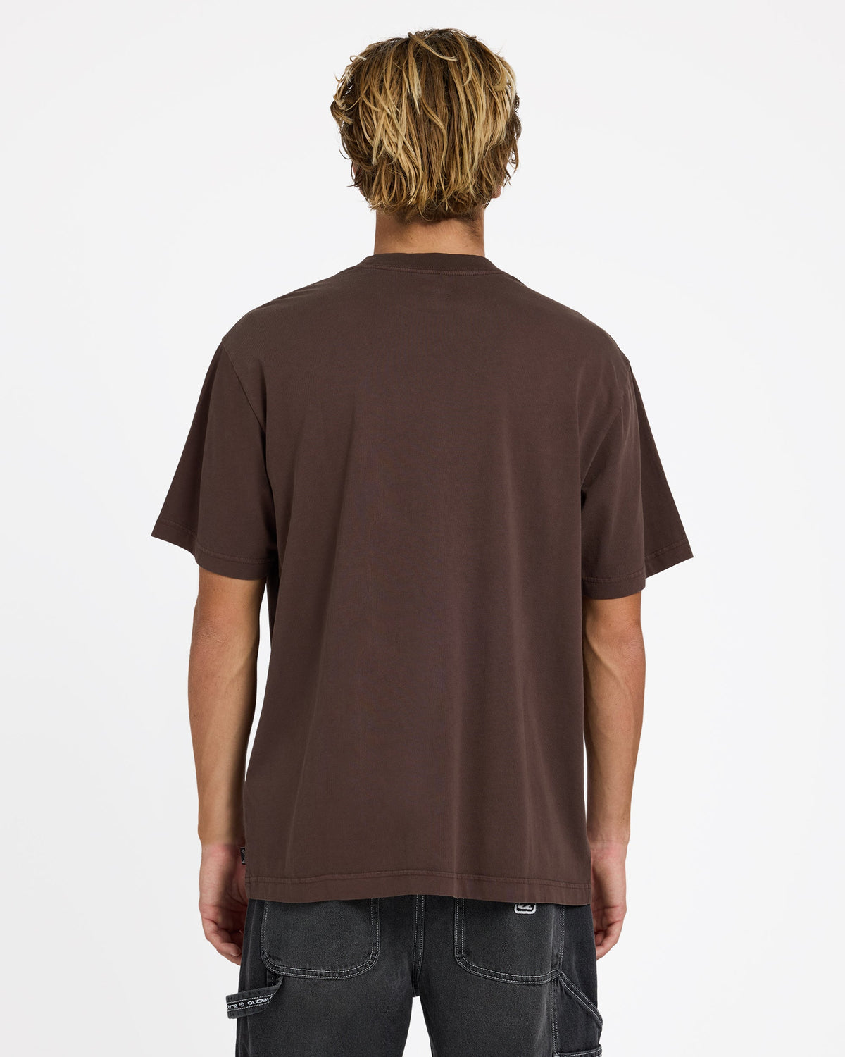 ubyzt00686_billabong_cho_bck1