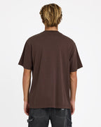 ubyzt00686_billabong_cho_bck1