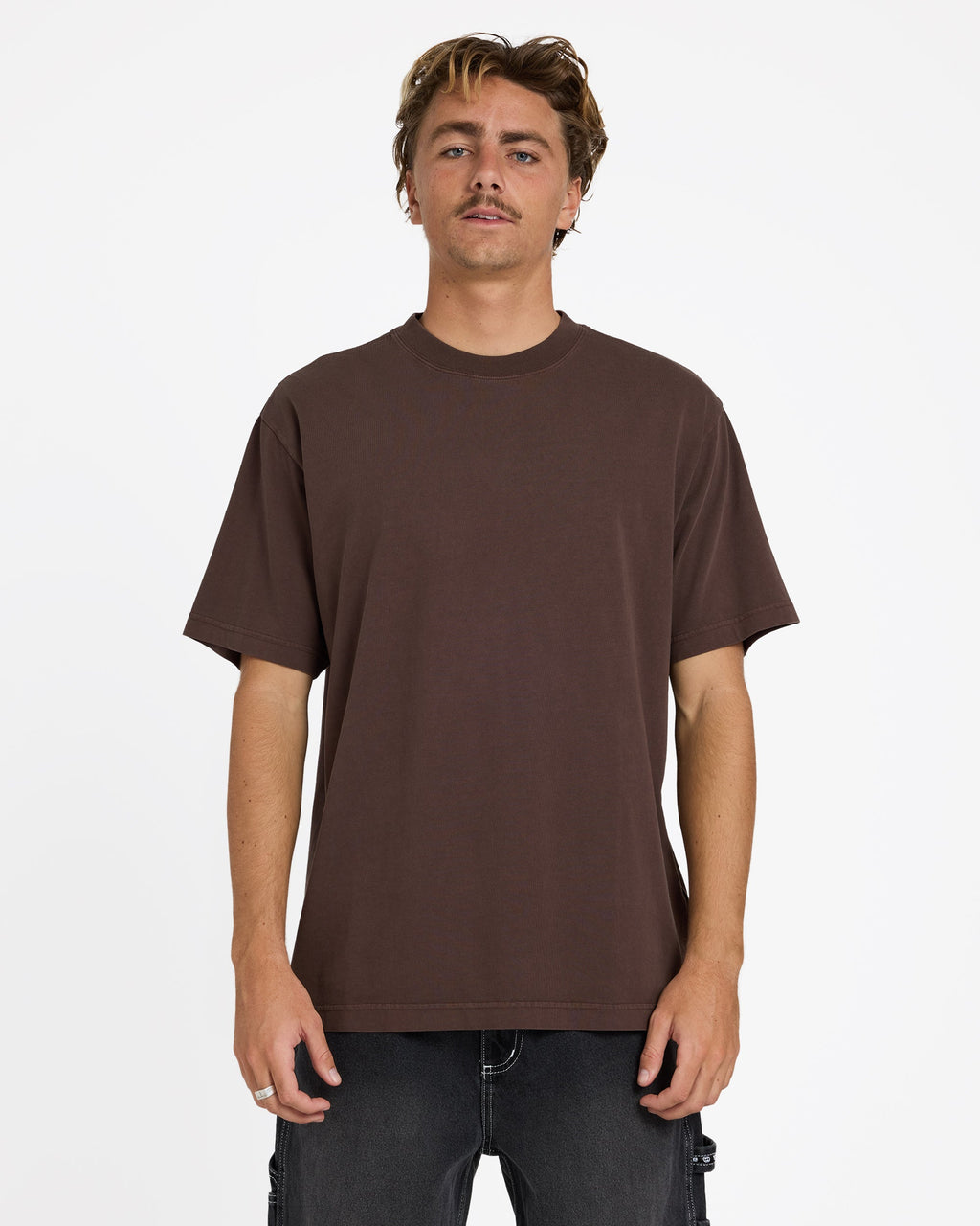 ubyzt00686_billabong_cho_frt1