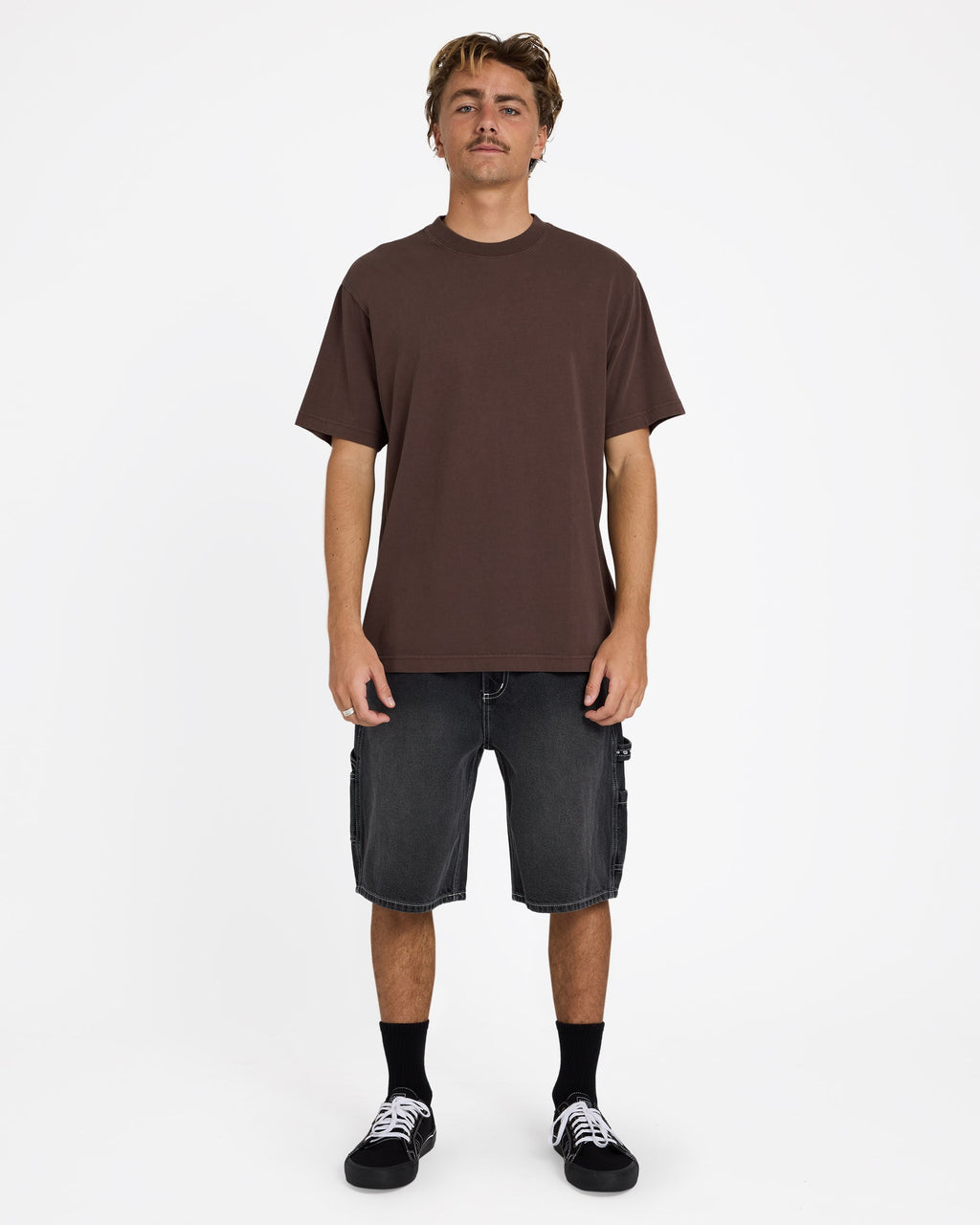ubyzt00686_billabong_cho_frt9