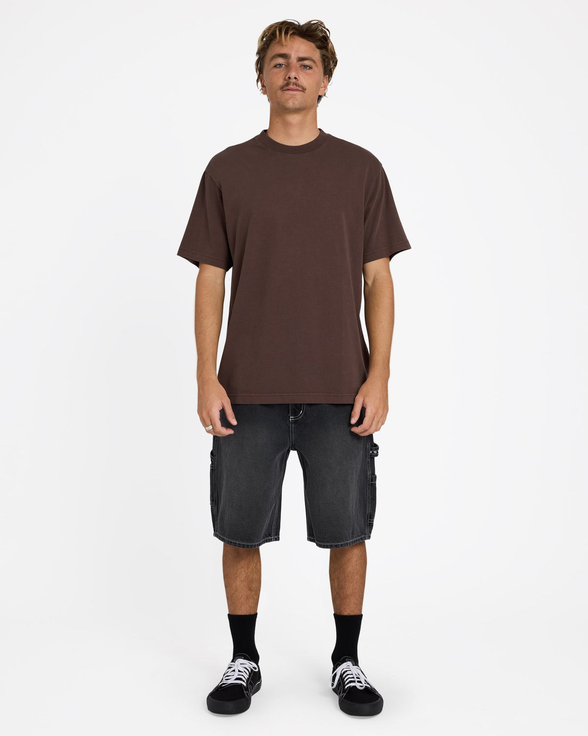 ubyzt00686_billabong_cho_frt9