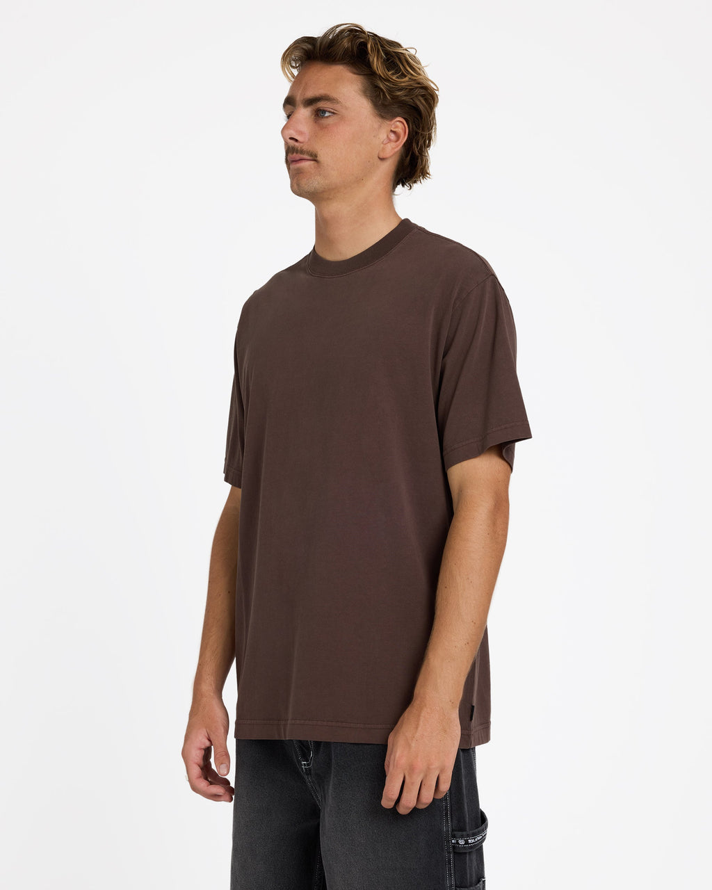ubyzt00686_billabong_cho_sd1