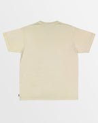Mens Premium Wave Wash T-Shirt