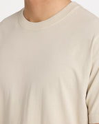 Mens Premium Wave Wash T-Shirt