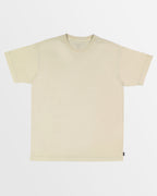 Mens Premium Wave Wash T-Shirt