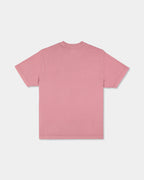 Mens Premium Wave Wash T-Shirt