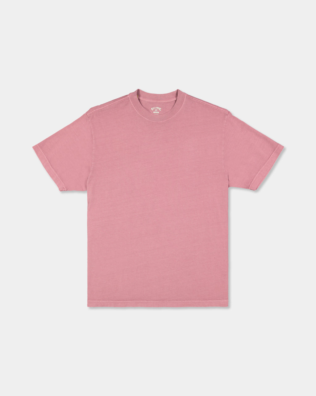 Mens Premium Wave Wash T-Shirt