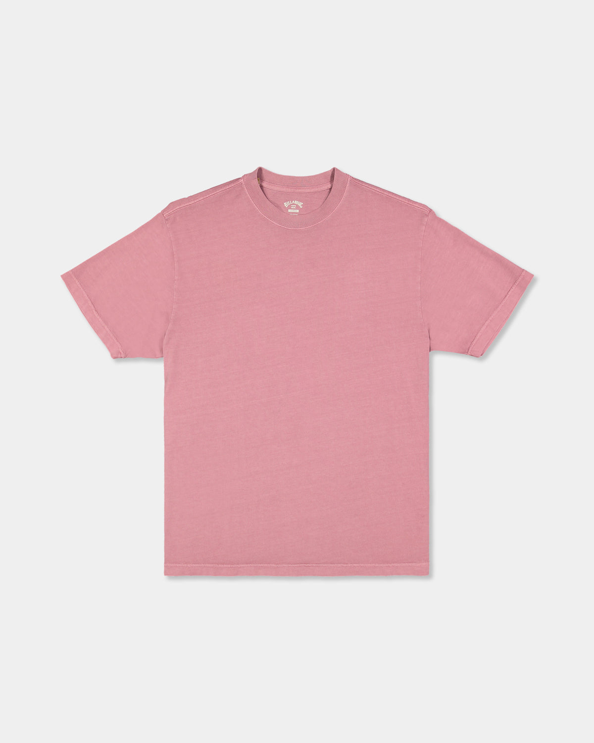 Mens Premium Wave Wash T-Shirt