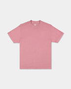 Mens Premium Wave Wash T-Shirt
