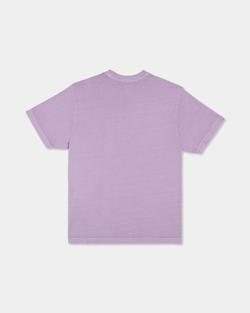 Mens Premium Wave Wash T-Shirt