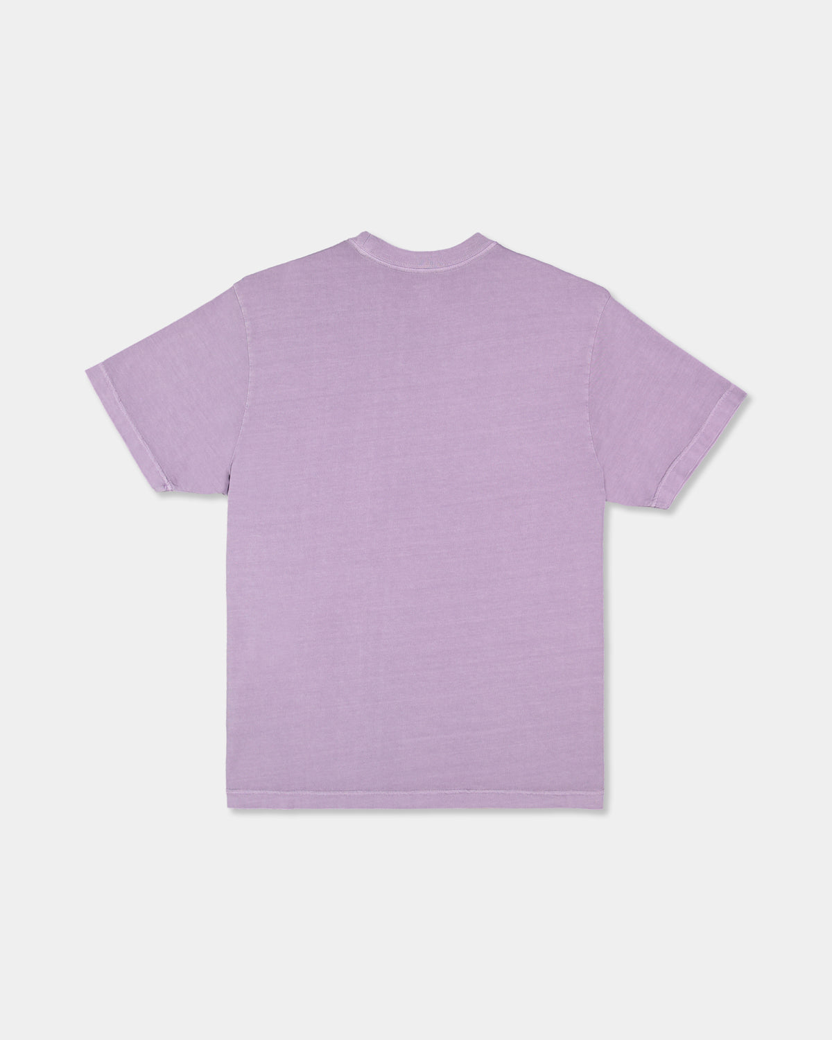 Mens Premium Wave Wash T-Shirt