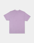 Mens Premium Wave Wash T-Shirt