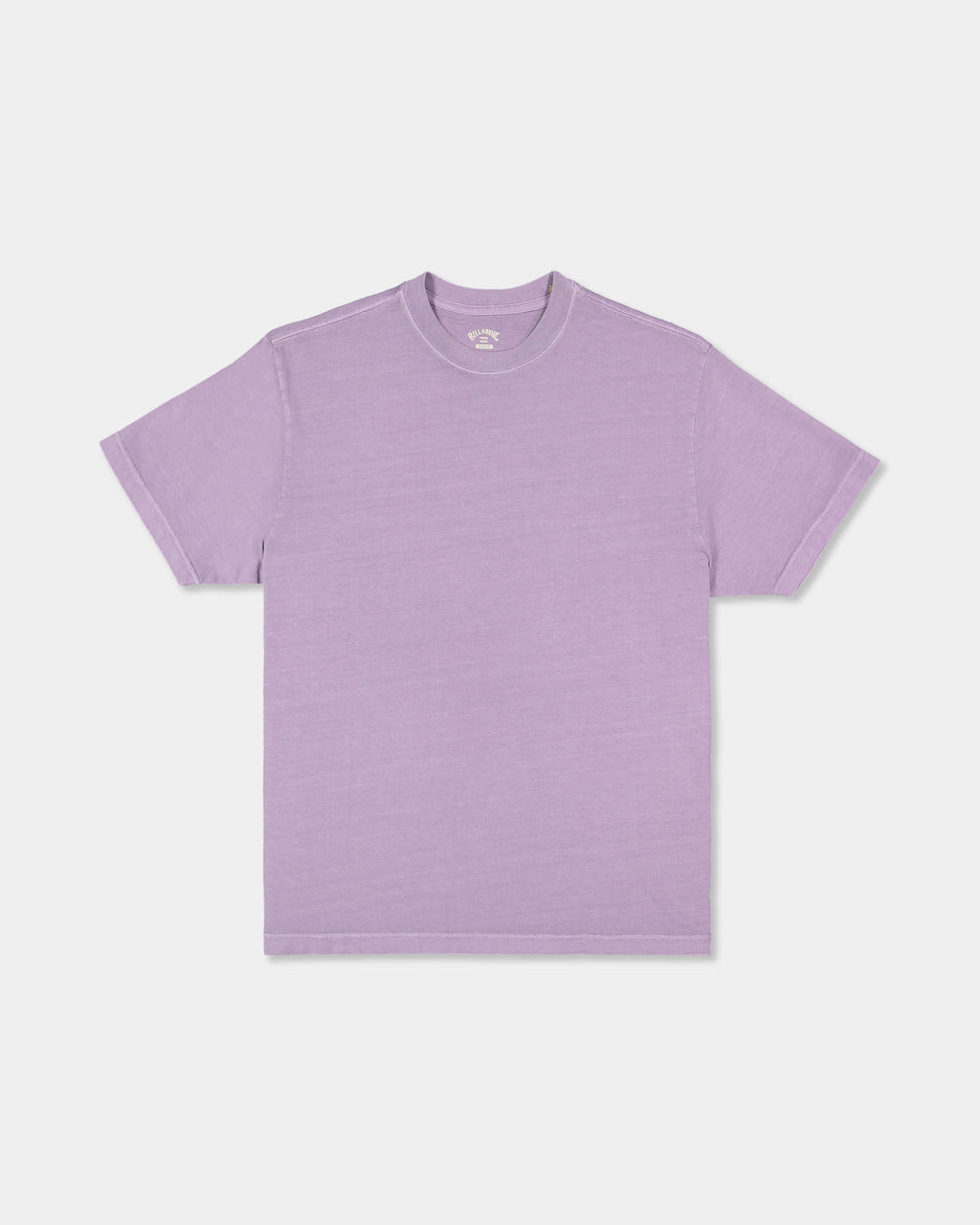 Mens Premium Wave Wash T-Shirt
