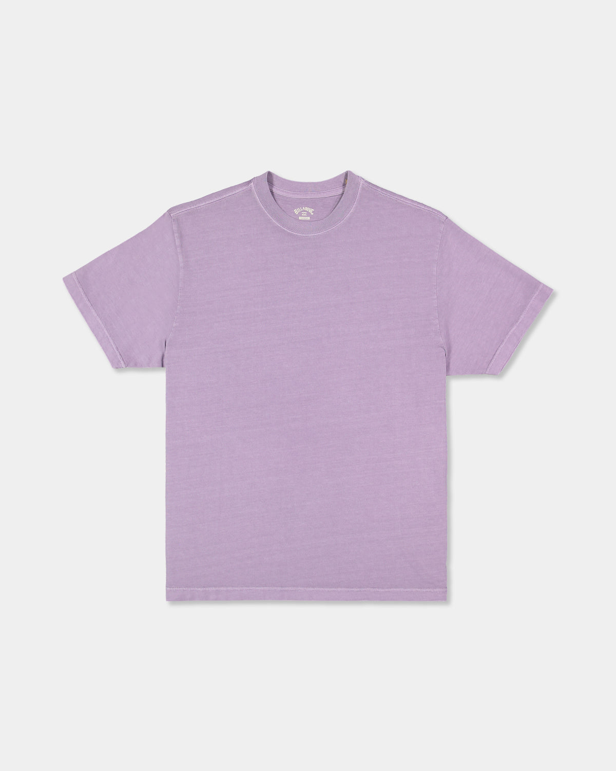Mens Premium Wave Wash T-Shirt