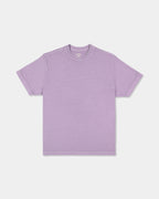 Mens Premium Wave Wash T-Shirt