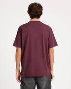 ubyzt00686_billabong_rsh0_bck1