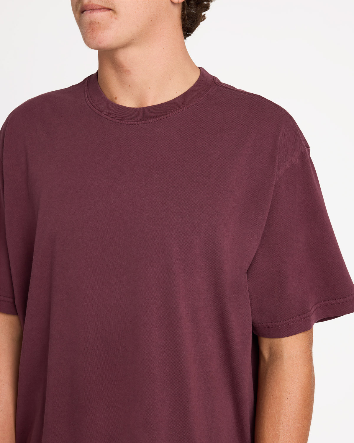 ubyzt00686_billabong_rsh0_dtl1
