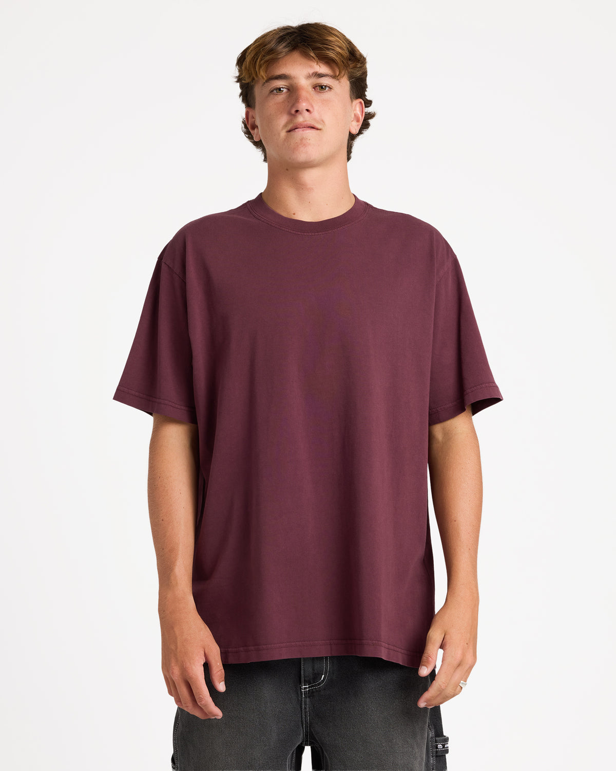 ubyzt00686_billabong_rsh0_frt1