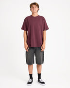 ubyzt00686_billabong_rsh0_frt9