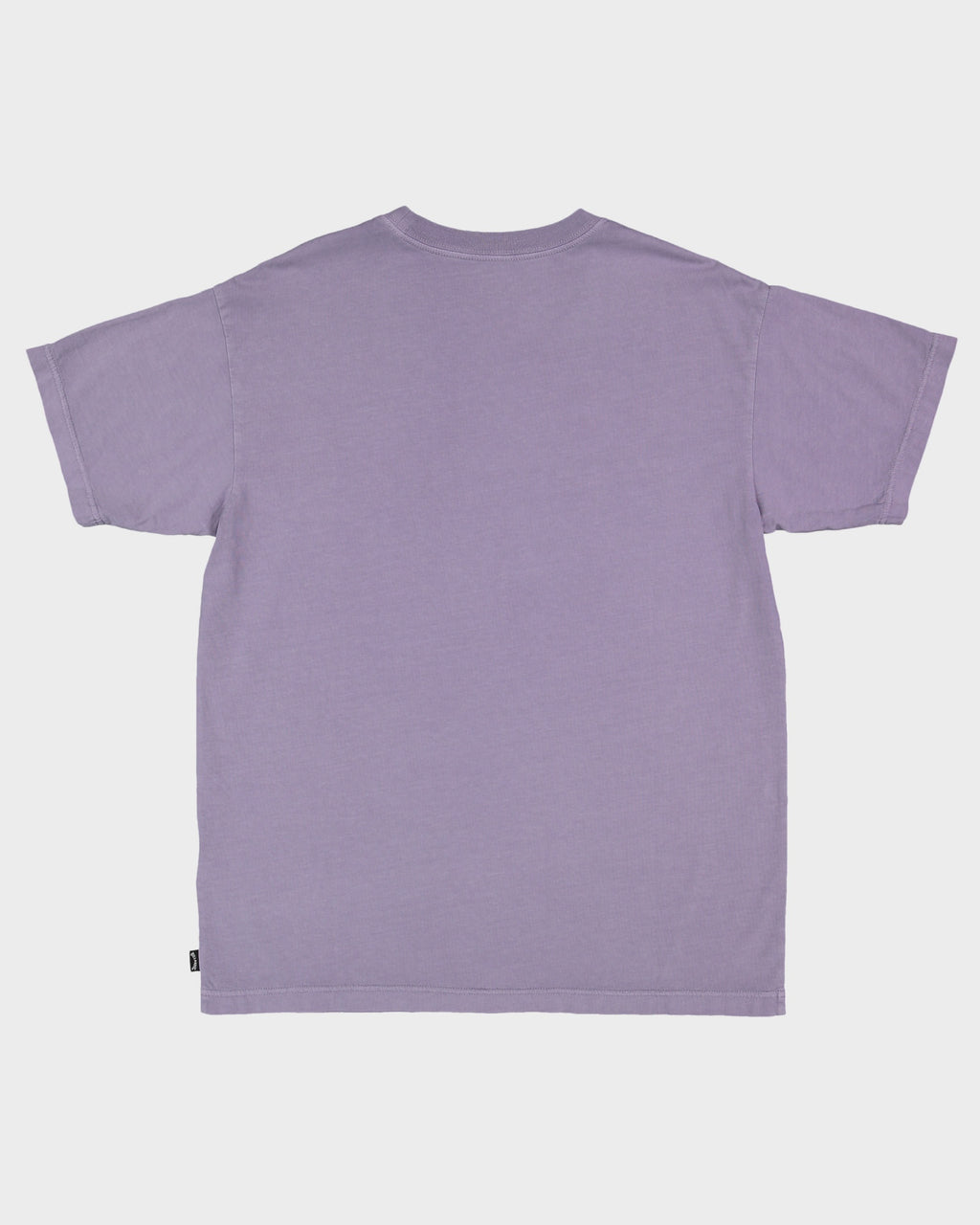 Mens Premium Wave T-Shirt