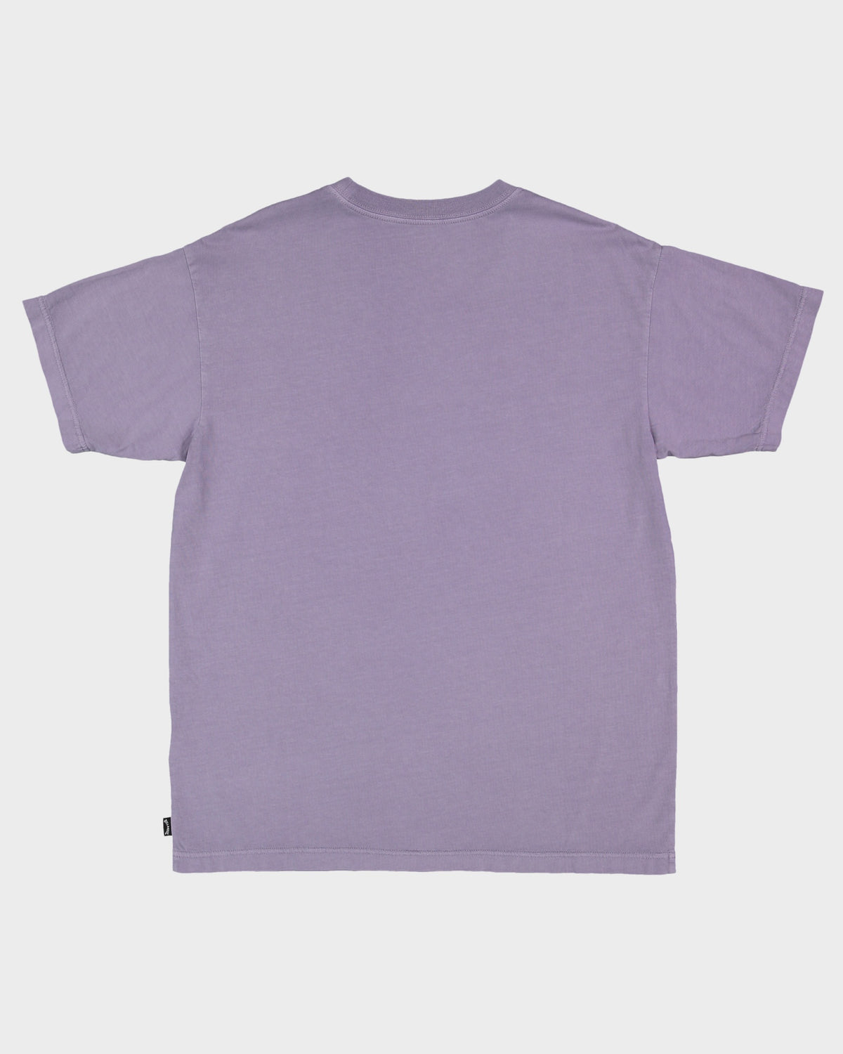 Mens Premium Wave T-Shirt