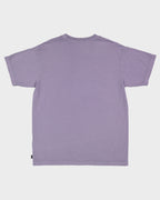Mens Premium Wave T-Shirt