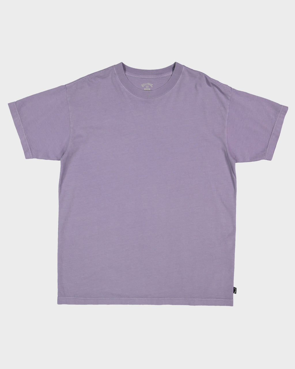 Mens Premium Wave T-Shirt