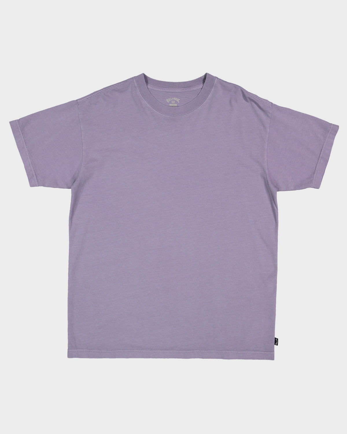 Mens Premium Wave T-Shirt