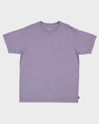 Mens Premium Wave T-Shirt