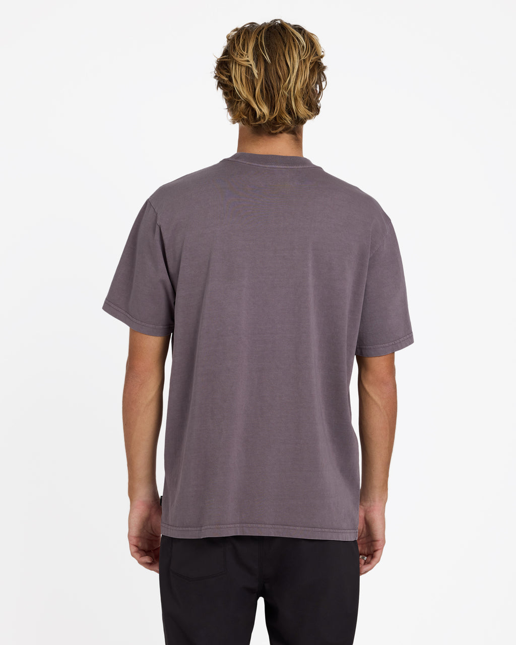 ubyzt00686_billabong_sny0_bck1
