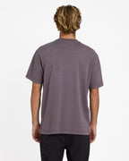 ubyzt00686_billabong_sny0_bck1