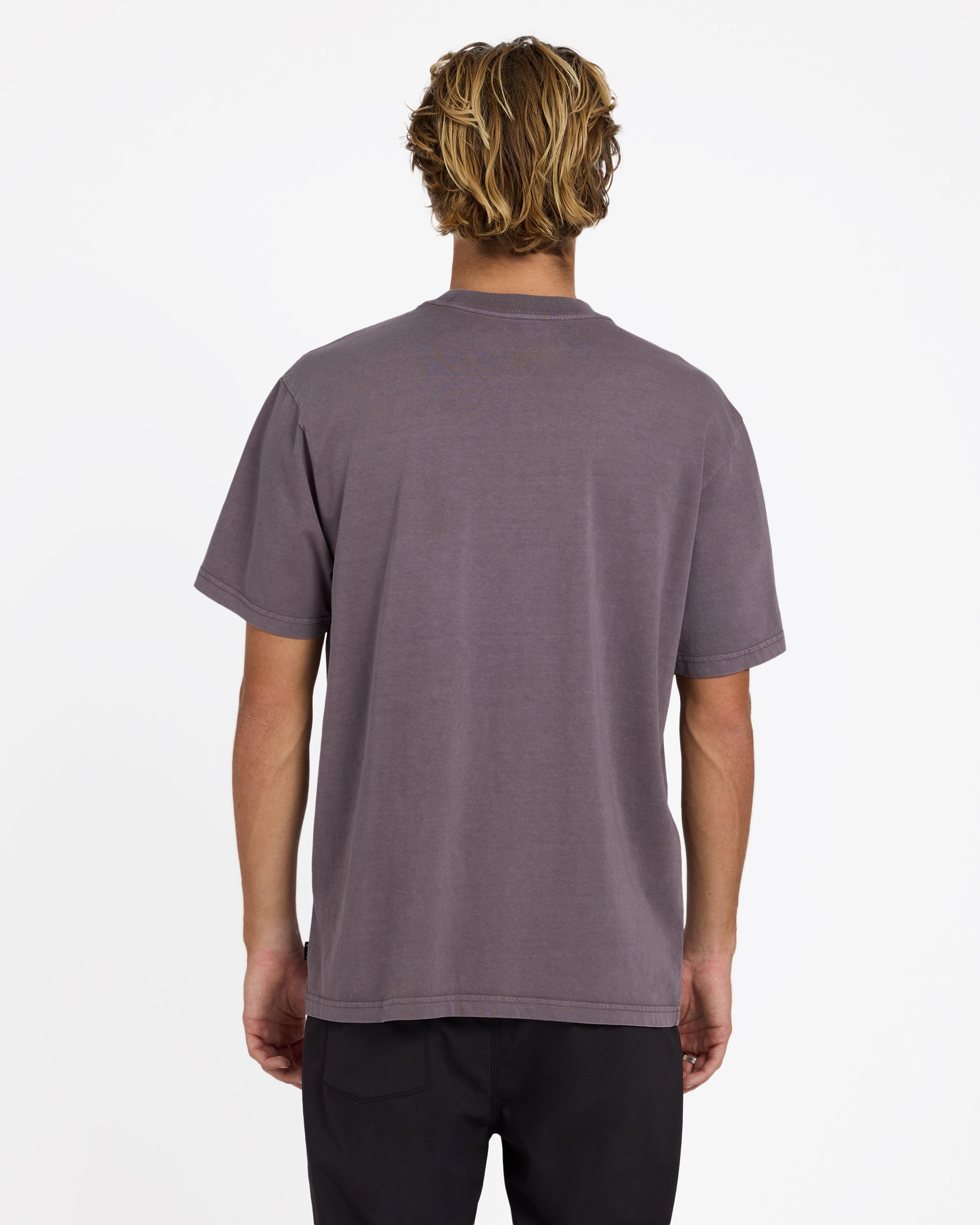 ubyzt00686_billabong_sny0_bck1