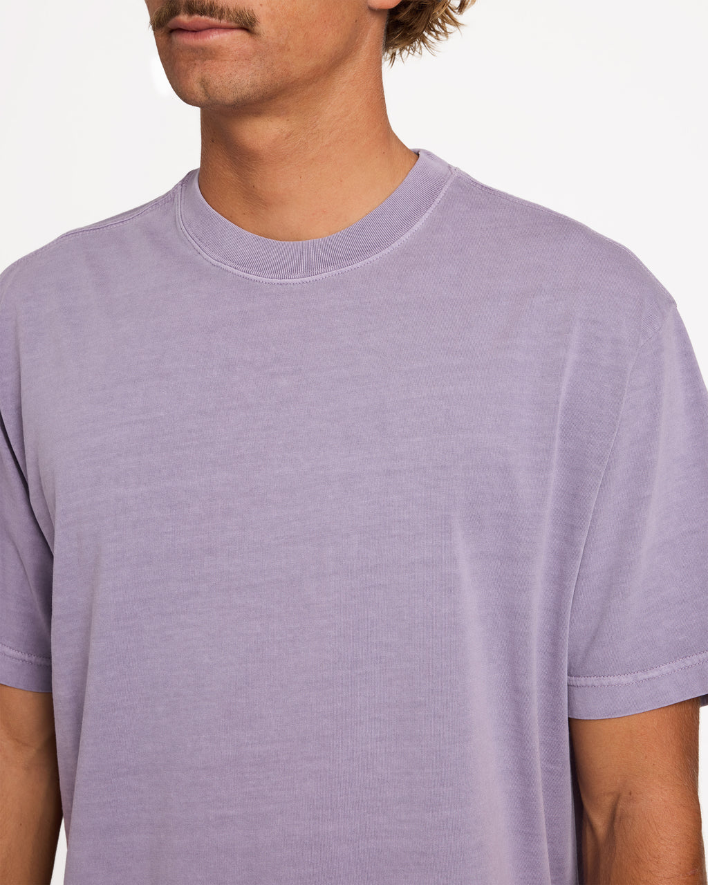 Mens Premium Wave T-Shirt