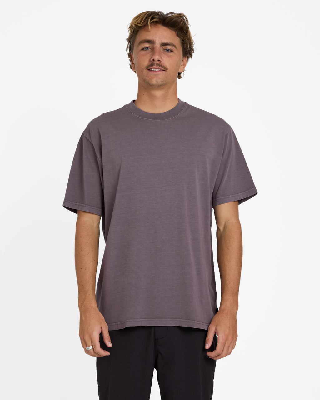 ubyzt00686_billabong_sny0_frt1