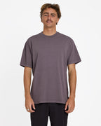 ubyzt00686_billabong_sny0_frt1