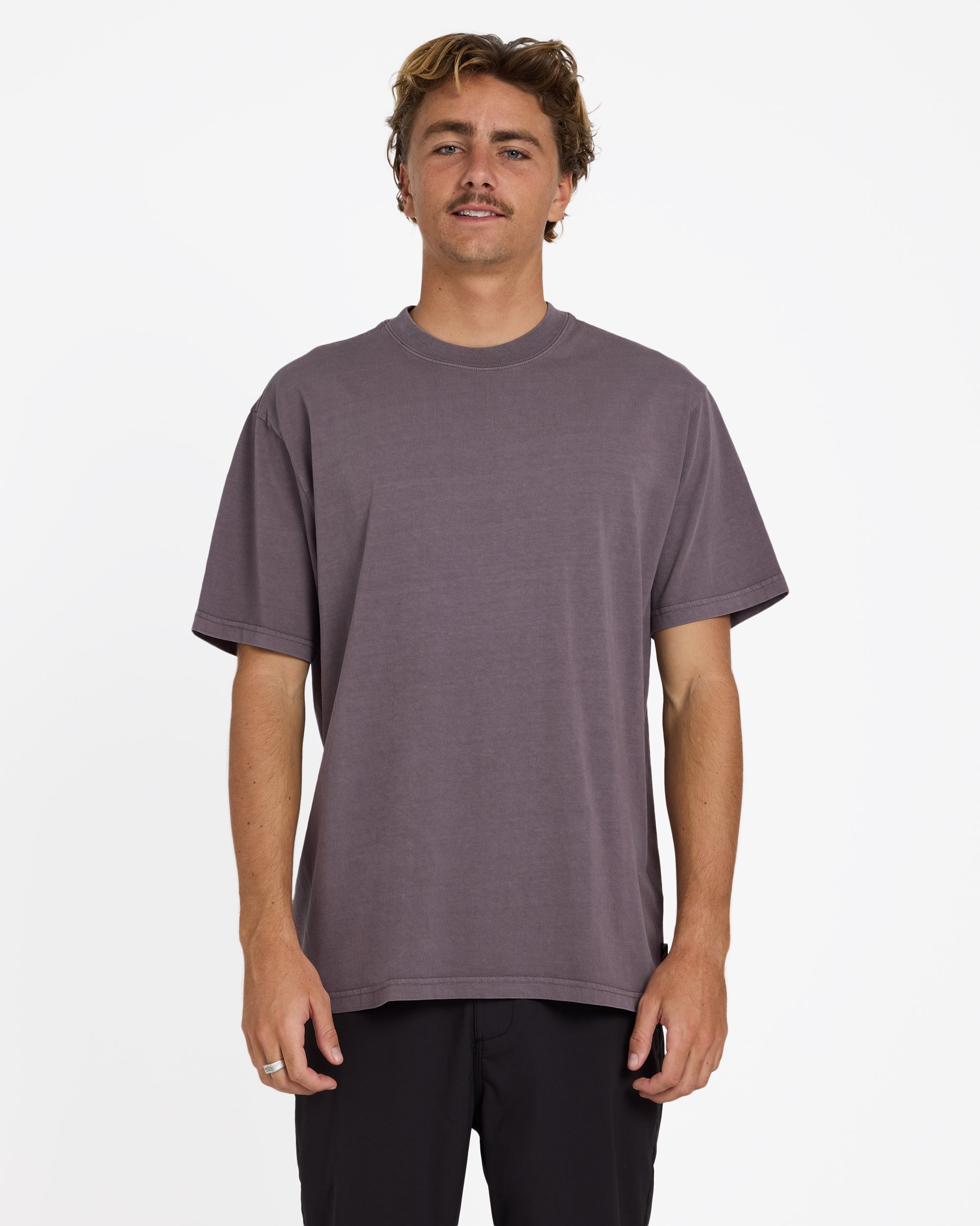 ubyzt00686_billabong_sny0_frt1