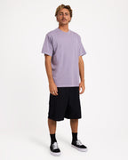 Mens Premium Wave T-Shirt