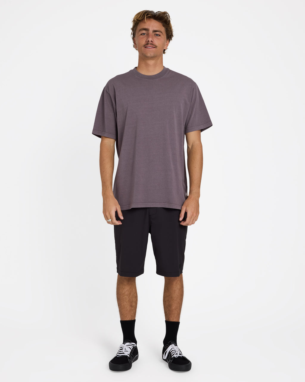 ubyzt00686_billabong_sny0_frt9