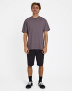 ubyzt00686_billabong_sny0_frt9
