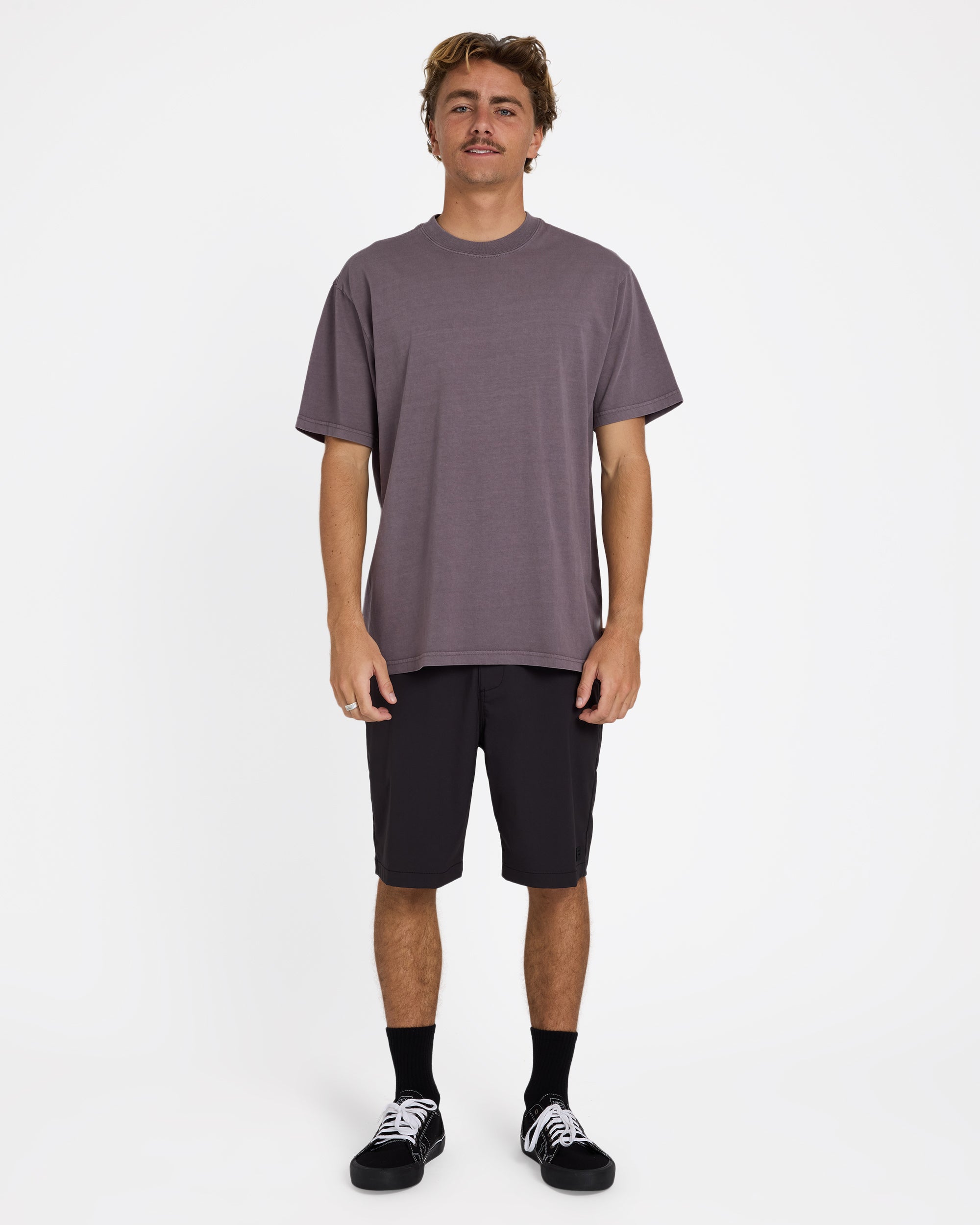 ubyzt00686_billabong_sny0_frt9