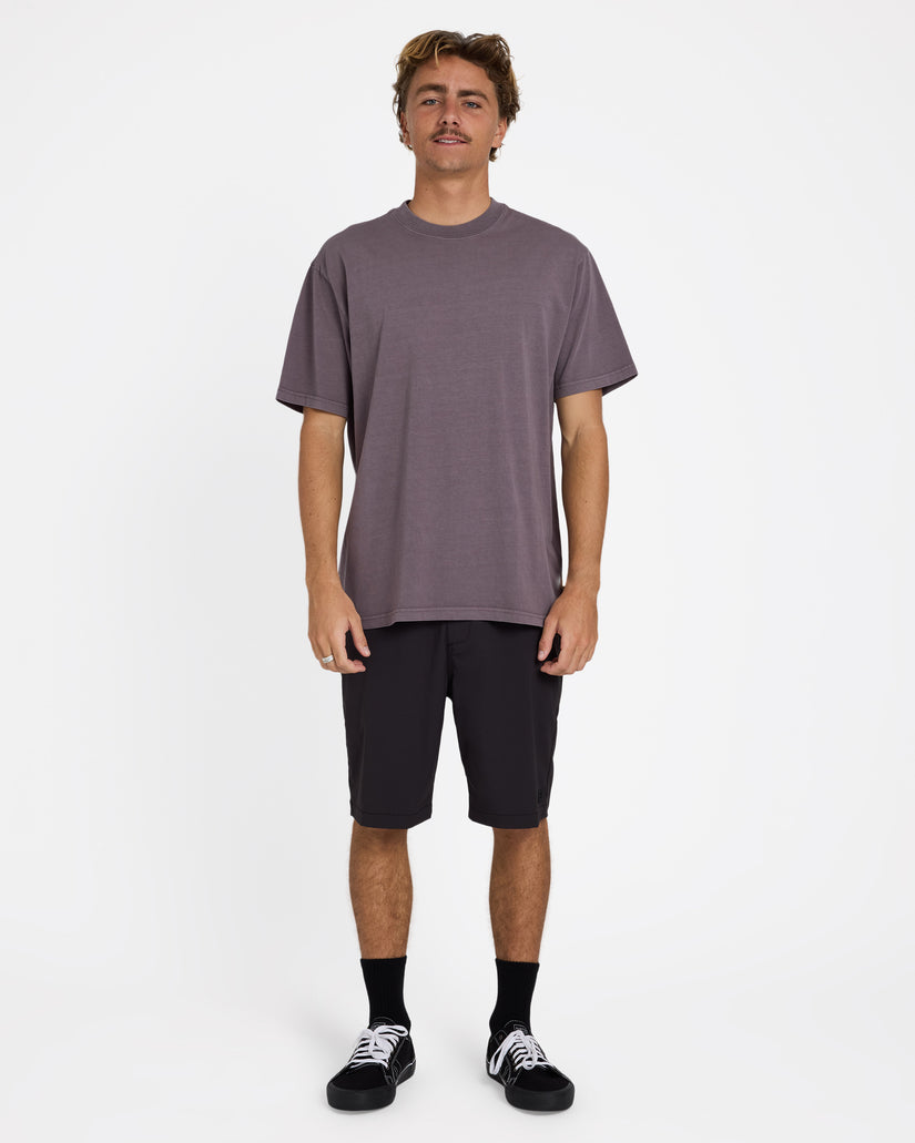 ubyzt00686_billabong_sny0_frt9