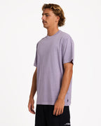 Mens Premium Wave T-Shirt